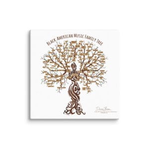 canvas-in-16x16-wall-6a699ccedae41.jpg Black American Music Family Tree Canvas