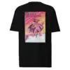 mens-premium-heavyweight-tee-black-front-6a699406b994f.jpg Sir Nose Devoid of Funk