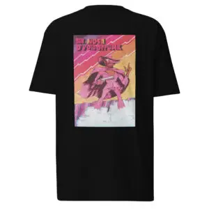 mens-premium-heavyweight-tee-black-front-6a699406b994f.jpg Sir Nose Devoid of Funk