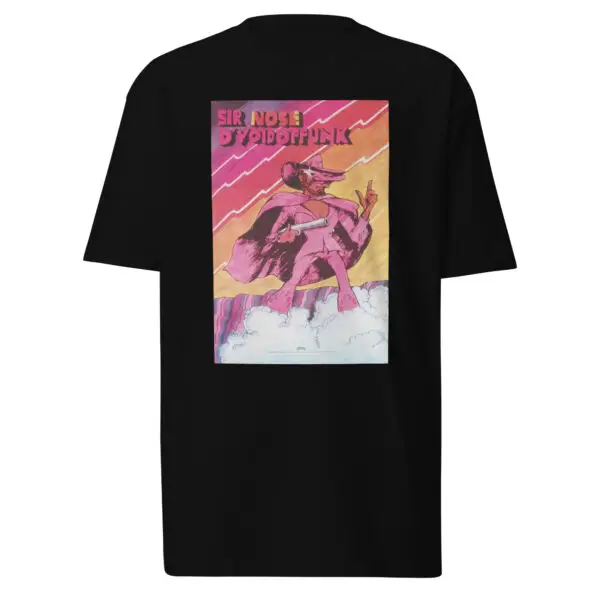 mens-premium-heavyweight-tee-black-front-6a699406b994f.jpg Sir Nose Devoid of Funk