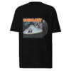 mens-premium-heavyweight-tee-black-front-6a6995219176d.jpg Mothership Connection