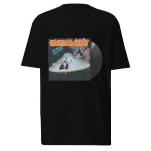 mens-premium-heavyweight-tee-black-front-6a6995219176d.jpg Mothership Connection