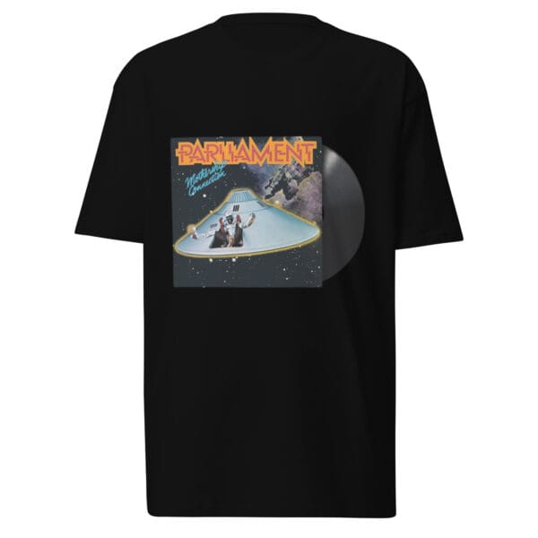 mens-premium-heavyweight-tee-black-front-6a6995219176d.jpg Mothership Connection