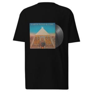 mens-premium-heavyweight-tee-black-front-6a6995f32db2a.jpg Earth Wind and Fire All N All