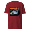 mens-premium-heavyweight-tee-brick-red-front-6a699521943bf.jpg Mothership Connection