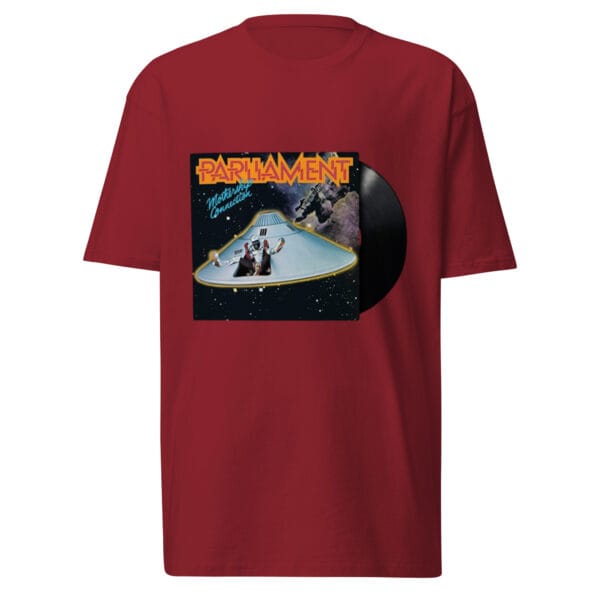 mens-premium-heavyweight-tee-brick-red-front-6a699521943bf.jpg Mothership Connection