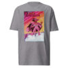 mens-premium-heavyweight-tee-carbon-grey-front-6a699406be745.jpg Sir Nose Devoid of Funk