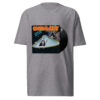 mens-premium-heavyweight-tee-carbon-grey-front-6a69952196707.jpg Mothership Connection