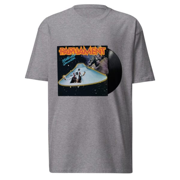 mens-premium-heavyweight-tee-carbon-grey-front-6a69952196707.jpg Mothership Connection