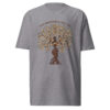 mens-premium-heavyweight-tee-carbon-grey-front-6a699ba0ba838.jpg Black American Music Family Tree Men’s premium heavyweight tee