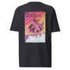 mens-premium-heavyweight-tee-charcoal-heather-front-6a699406bb05c.jpg Sir Nose Devoid of Funk