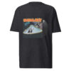 mens-premium-heavyweight-tee-charcoal-heather-front-6a69952192d8c.jpg Mothership Connection