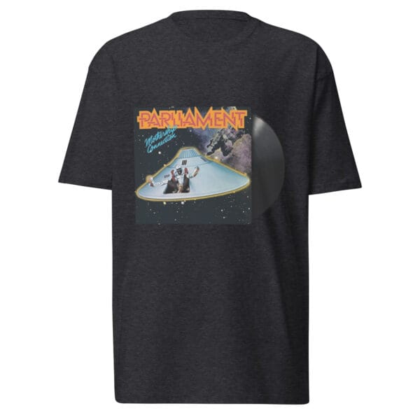 mens-premium-heavyweight-tee-charcoal-heather-front-6a69952192d8c.jpg Mothership Connection