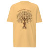mens-premium-heavyweight-tee-vintage-gold-front-6a699ba0c0fe6.jpg Black American Music Family Tree Men’s premium heavyweight tee