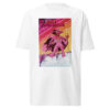 mens-premium-heavyweight-tee-white-front-6a699406c14e7.jpg Sir Nose Devoid of Funk