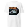 mens-premium-heavyweight-tee-white-front-6a699521997e0.jpg Mothership Connection