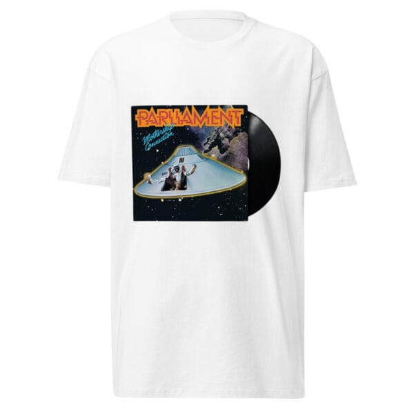 mens-premium-heavyweight-tee-white-front-6a699521997e0.jpg Mothership Connection