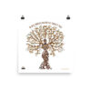 premium-luster-photo-paper-poster-in-10x10-transparent-6a699c3f1a634.jpg Black American Music Family Tree Photo paper poster
