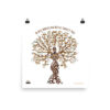premium-luster-photo-paper-poster-in-12x12-transparent-6a699c3f1a6b8.jpg Black American Music Family Tree Photo paper poster