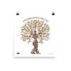 premium-luster-photo-paper-poster-in-14x14-transparent-6a699c3f1a703.jpg Black American Music Family Tree Photo paper poster