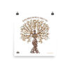 premium-luster-photo-paper-poster-in-16x16-transparent-6a699c3f1a743.jpg Black American Music Family Tree Photo paper poster