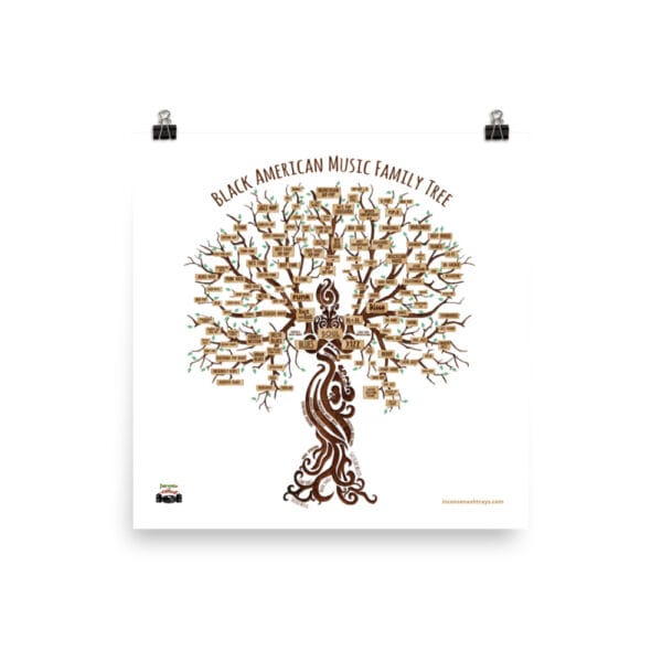 premium-luster-photo-paper-poster-in-16x16-transparent-6a699c3f1a743.jpg Black American Music Family Tree Photo paper poster