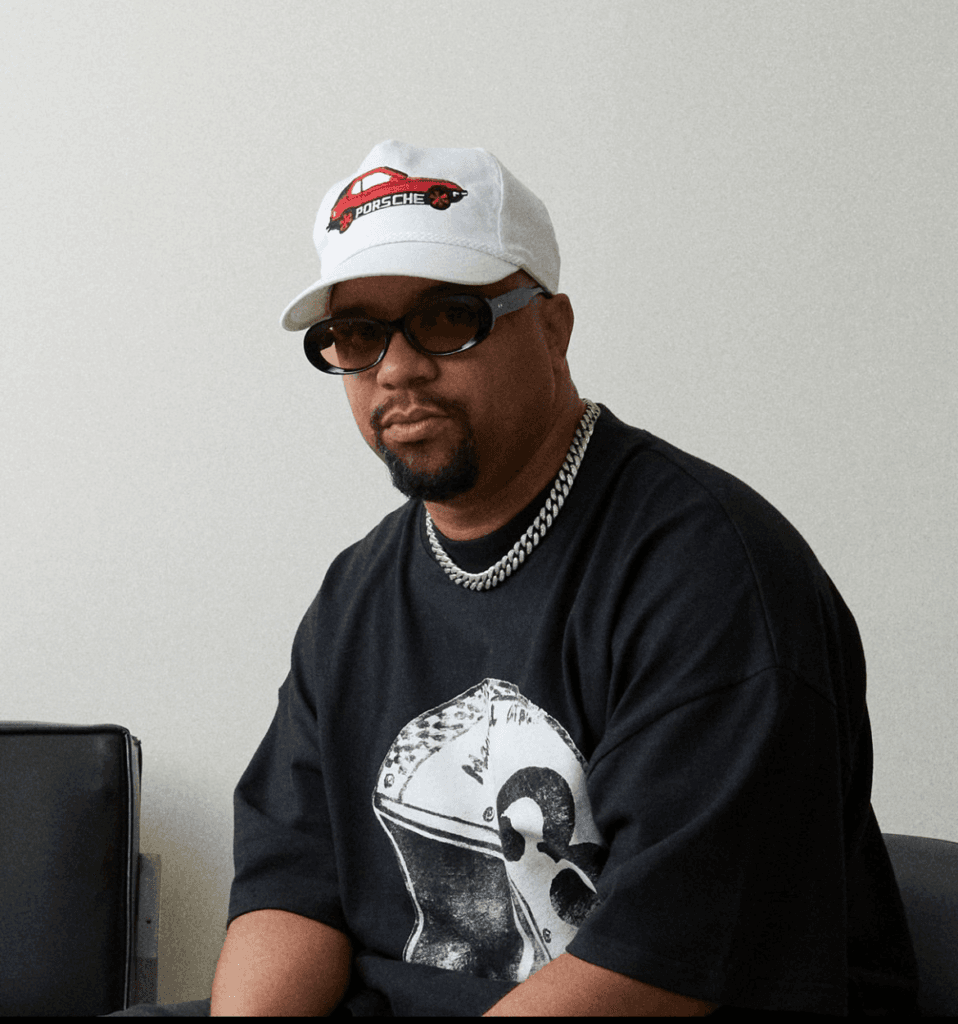 Taylor Graves, Los Angeles keyboardist, producer and film composer