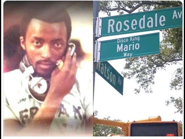 Before Kool Herc: The Bronx Hip Hop Pioneers Mainstream History Erased